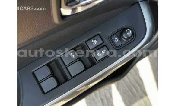 Buy Import Suzuki Swift Other Car in Import - Dubai in Central Kenya Buy Import Suzuki Swift Other Car in Import - Dubai in Central Kenya