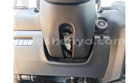 Buy Import Suzuki Swift Other Car in Import - Dubai in Central Kenya Buy Import Suzuki Swift Other Car in Import - Dubai in Central Kenya