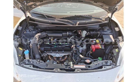 Buy Import Suzuki Swift Other Car in Import - Dubai in Central Kenya Buy Import Suzuki Swift Other Car in Import - Dubai in Central Kenya