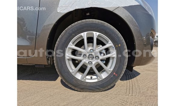 Buy Import Suzuki Swift Other Car in Import - Dubai in Central Kenya Buy Import Suzuki Swift Other Car in Import - Dubai in Central Kenya