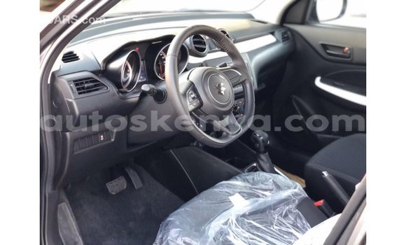Buy Import Suzuki Swift Other Car in Import - Dubai in Central Kenya Buy Import Suzuki Swift Other Car in Import - Dubai in Central Kenya