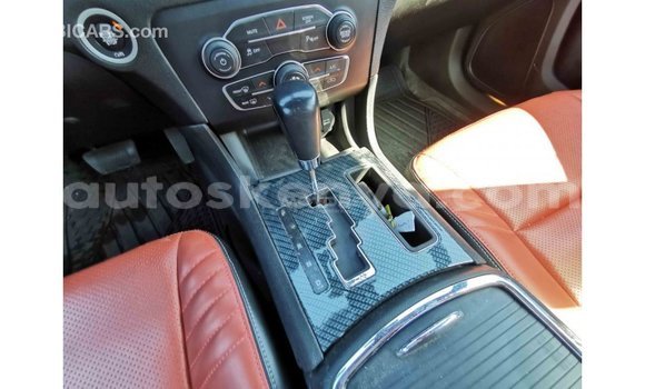 Imported Dodge Charger Blue Makiinaa iti Import - Dubai keessatti Central Kenya keessatti Imported Dodge Charger Blue Makiinaa iti Import - Dubai keessatti Central Kenya keessatti