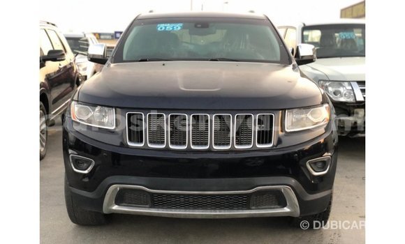 Nunua Imported Jeep Grand Cherokee Nyeusi Gari ndani ya Import - Dubai nchini Kati Kenya Nunua Imported Jeep Grand Cherokee Nyeusi Gari ndani ya Import - Dubai nchini Kati Kenya