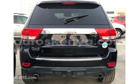 Nunua Imported Jeep Grand Cherokee Nyeusi Gari ndani ya Import - Dubai nchini Kati Kenya Nunua Imported Jeep Grand Cherokee Nyeusi Gari ndani ya Import - Dubai nchini Kati Kenya
