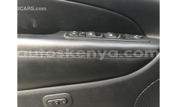 Nunua Imported Jeep Grand Cherokee Nyeusi Gari ndani ya Import - Dubai nchini Kati Kenya Nunua Imported Jeep Grand Cherokee Nyeusi Gari ndani ya Import - Dubai nchini Kati Kenya