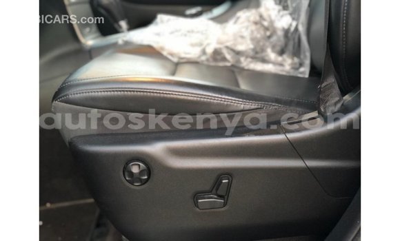 Nunua Imported Jeep Grand Cherokee Nyeusi Gari ndani ya Import - Dubai nchini Kati Kenya Nunua Imported Jeep Grand Cherokee Nyeusi Gari ndani ya Import - Dubai nchini Kati Kenya