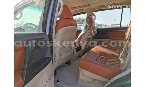 Nunua Imported Toyota Land Cruiser Nyingine Gari ndani ya Import - Dubai nchini Kati Kenya Nunua Imported Toyota Land Cruiser Nyingine Gari ndani ya Import - Dubai nchini Kati Kenya