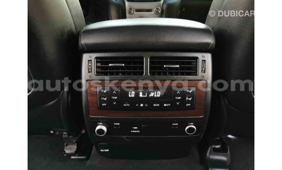 Imported Toyota DA Other Netiree iti Import - Dubai keessatti Central Kenya keessatti Imported Toyota DA Other Netiree iti Import - Dubai keessatti Central Kenya keessatti