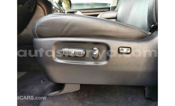 Imported Toyota DA Other Netiree iti Import - Dubai keessatti Central Kenya keessatti Imported Toyota DA Other Netiree iti Import - Dubai keessatti Central Kenya keessatti