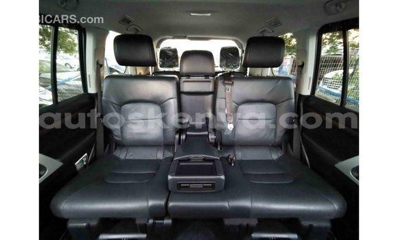 Imported Toyota DA Other Netiree iti Import - Dubai keessatti Central Kenya keessatti Imported Toyota DA Other Netiree iti Import - Dubai keessatti Central Kenya keessatti