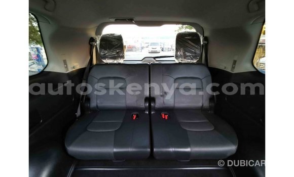 Imported Toyota DA Other Netiree iti Import - Dubai keessatti Central Kenya keessatti Imported Toyota DA Other Netiree iti Import - Dubai keessatti Central Kenya keessatti