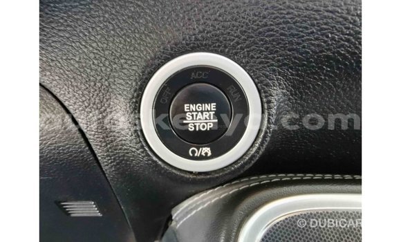 Nunua Imported Dodge Challenger Nyeupe Gari ndani ya Import - Dubai nchini Kati Kenya Nunua Imported Dodge Challenger Nyeupe Gari ndani ya Import - Dubai nchini Kati Kenya