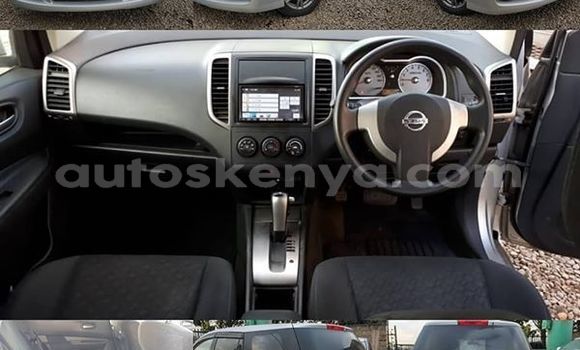 Nunua Ilio tumika Nissan Wingroad Fedha Gari ndani ya Nairobi nchini Nairobi Nunua Ilio tumika Nissan Wingroad Fedha Gari ndani ya Nairobi nchini Nairobi