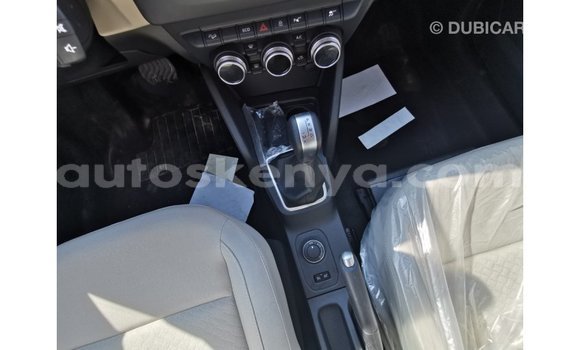 Buy Import Renault Duster Other Car in Import - Dubai in Central Kenya Buy Import Renault Duster Other Car in Import - Dubai in Central Kenya