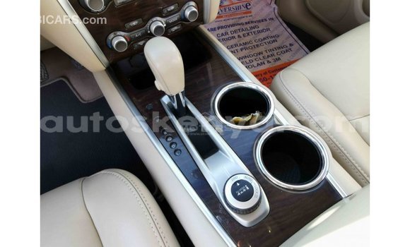 Nunua Imported Nissan Pathfinder Nyingine Gari ndani ya Import - Dubai nchini Kati Kenya Nunua Imported Nissan Pathfinder Nyingine Gari ndani ya Import - Dubai nchini Kati Kenya