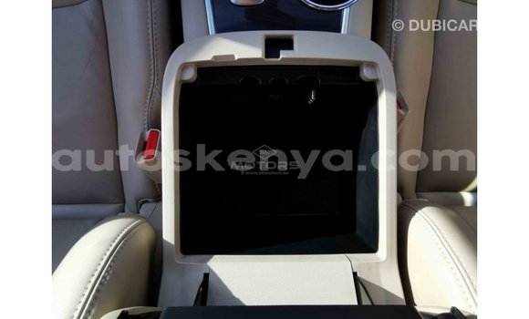 Nunua Imported Nissan Pathfinder Nyingine Gari ndani ya Import - Dubai nchini Kati Kenya Nunua Imported Nissan Pathfinder Nyingine Gari ndani ya Import - Dubai nchini Kati Kenya