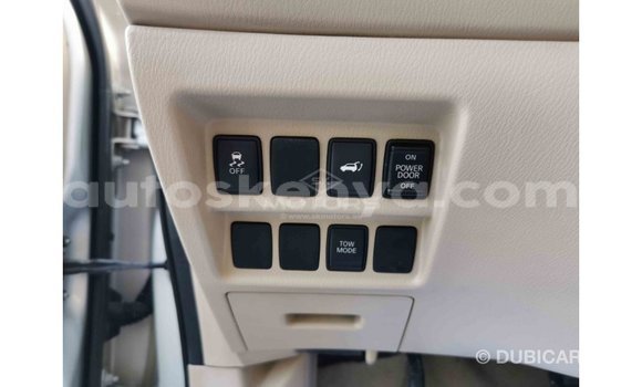 Nunua Imported Nissan Pathfinder Nyingine Gari ndani ya Import - Dubai nchini Kati Kenya Nunua Imported Nissan Pathfinder Nyingine Gari ndani ya Import - Dubai nchini Kati Kenya