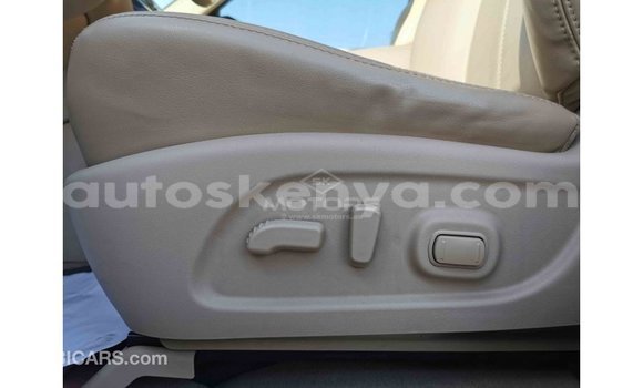 Nunua Imported Nissan Pathfinder Nyingine Gari ndani ya Import - Dubai nchini Kati Kenya Nunua Imported Nissan Pathfinder Nyingine Gari ndani ya Import - Dubai nchini Kati Kenya