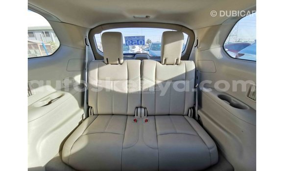 Nunua Imported Nissan Pathfinder Nyingine Gari ndani ya Import - Dubai nchini Kati Kenya Nunua Imported Nissan Pathfinder Nyingine Gari ndani ya Import - Dubai nchini Kati Kenya