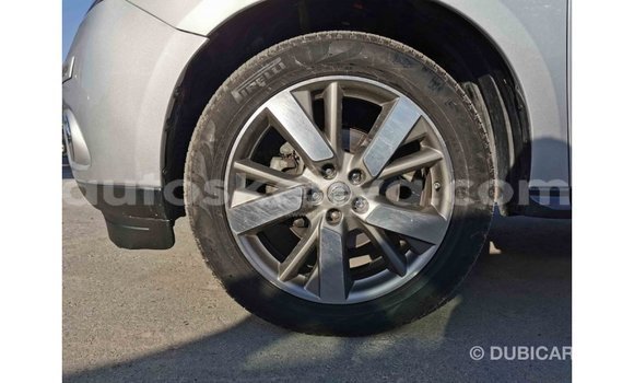 Nunua Imported Nissan Pathfinder Nyingine Gari ndani ya Import - Dubai nchini Kati Kenya Nunua Imported Nissan Pathfinder Nyingine Gari ndani ya Import - Dubai nchini Kati Kenya