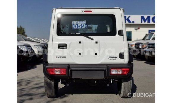 Nunua Imported Suzuki CRV Nyeupe Gari ndani ya Import - Dubai nchini Kati Kenya Nunua Imported Suzuki CRV Nyeupe Gari ndani ya Import - Dubai nchini Kati Kenya