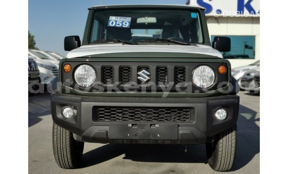 Nunua Imported Suzuki GN Kijani Bike ndani ya Import - Dubai nchini Kati Kenya Nunua Imported Suzuki GN Kijani Bike ndani ya Import - Dubai nchini Kati Kenya