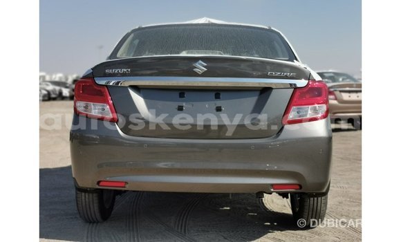 Imported Suzuki Dzire Other Doqdoqqee iti Import - Dubai keessatti Central Kenya keessatti Imported Suzuki Dzire Other Doqdoqqee iti Import - Dubai keessatti Central Kenya keessatti