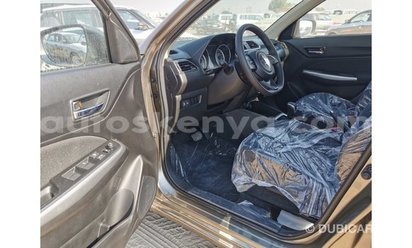 Imported Suzuki Dzire Other Doqdoqqee iti Import - Dubai keessatti Central Kenya keessatti Imported Suzuki Dzire Other Doqdoqqee iti Import - Dubai keessatti Central Kenya keessatti
