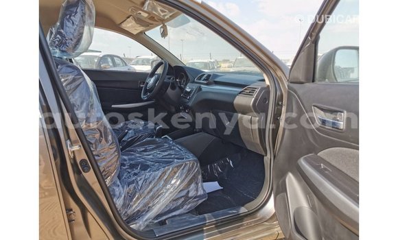 Imported Suzuki Dzire Other Doqdoqqee iti Import - Dubai keessatti Central Kenya keessatti Imported Suzuki Dzire Other Doqdoqqee iti Import - Dubai keessatti Central Kenya keessatti