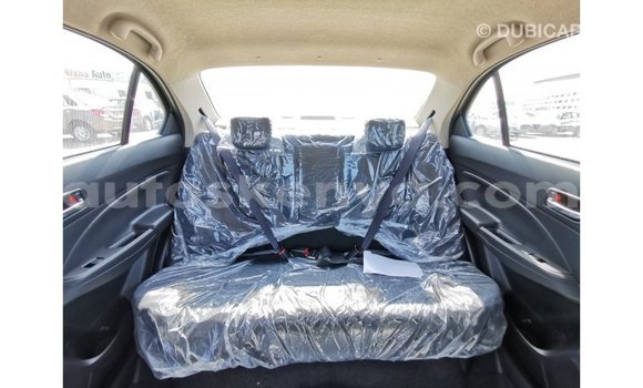 Imported Suzuki Dzire Other Doqdoqqee iti Import - Dubai keessatti Central Kenya keessatti Imported Suzuki Dzire Other Doqdoqqee iti Import - Dubai keessatti Central Kenya keessatti