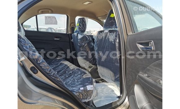 Imported Suzuki Dzire Other Doqdoqqee iti Import - Dubai keessatti Central Kenya keessatti Imported Suzuki Dzire Other Doqdoqqee iti Import - Dubai keessatti Central Kenya keessatti