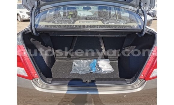 Imported Suzuki Dzire Other Doqdoqqee iti Import - Dubai keessatti Central Kenya keessatti Imported Suzuki Dzire Other Doqdoqqee iti Import - Dubai keessatti Central Kenya keessatti