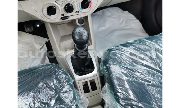 Buy Import Suzuki Alto Other Car in Import - Dubai in Central Kenya Buy Import Suzuki Alto Other Car in Import - Dubai in Central Kenya