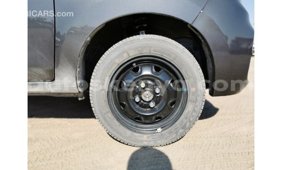 Buy Import Suzuki Alto Other Car in Import - Dubai in Central Kenya Buy Import Suzuki Alto Other Car in Import - Dubai in Central Kenya