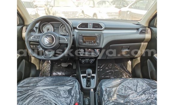 Nunua Imported Suzuki Dzire Nyingine Bike ndani ya Import - Dubai nchini Kati Kenya Nunua Imported Suzuki Dzire Nyingine Bike ndani ya Import - Dubai nchini Kati Kenya