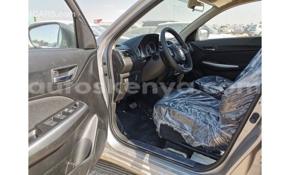 Nunua Imported Suzuki Dzire Nyingine Bike ndani ya Import - Dubai nchini Kati Kenya Nunua Imported Suzuki Dzire Nyingine Bike ndani ya Import - Dubai nchini Kati Kenya