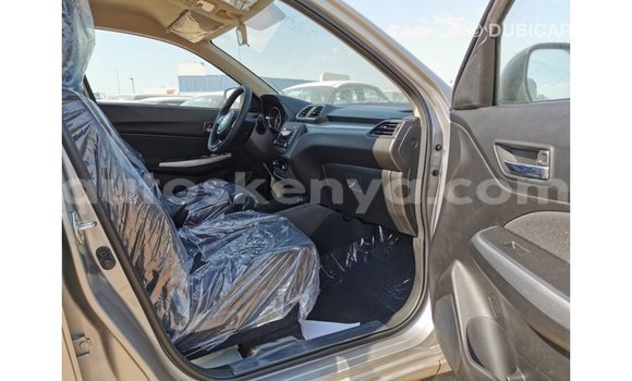 Nunua Imported Suzuki Dzire Nyingine Bike ndani ya Import - Dubai nchini Kati Kenya Nunua Imported Suzuki Dzire Nyingine Bike ndani ya Import - Dubai nchini Kati Kenya