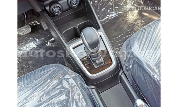 Nunua Imported Suzuki Dzire Nyingine Bike ndani ya Import - Dubai nchini Kati Kenya Nunua Imported Suzuki Dzire Nyingine Bike ndani ya Import - Dubai nchini Kati Kenya