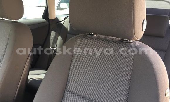 Nunua Ilio tumika Audi A3 Nyeupe Gari ndani ya Nairobi nchini Nairobi Nunua Ilio tumika Audi A3 Nyeupe Gari ndani ya Nairobi nchini Nairobi