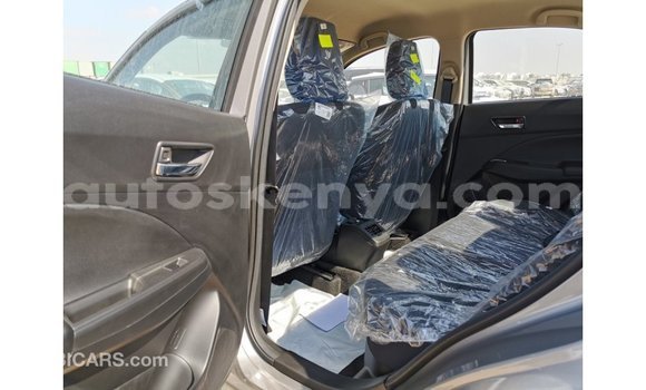 Nunua Imported Suzuki Dzire Nyingine Bike ndani ya Import - Dubai nchini Kati Kenya Nunua Imported Suzuki Dzire Nyingine Bike ndani ya Import - Dubai nchini Kati Kenya