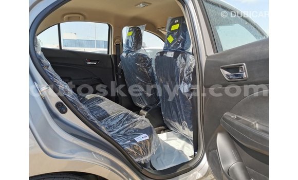 Nunua Imported Suzuki Dzire Nyingine Bike ndani ya Import - Dubai nchini Kati Kenya Nunua Imported Suzuki Dzire Nyingine Bike ndani ya Import - Dubai nchini Kati Kenya