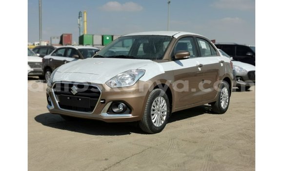 Buy Import Suzuki Dzire Brown Bike in Import - Dubai in Central Kenya Buy Import Suzuki Dzire Brown Bike in Import - Dubai in Central Kenya