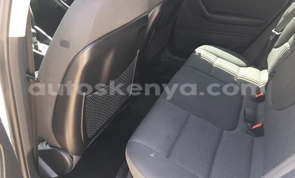 Nunua Ilio tumika Audi A3 Nyeupe Gari ndani ya Nairobi nchini Nairobi Nunua Ilio tumika Audi A3 Nyeupe Gari ndani ya Nairobi nchini Nairobi