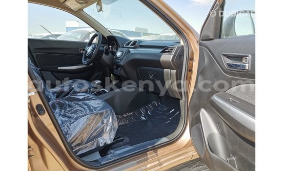 Buy Import Suzuki Dzire Brown Bike in Import - Dubai in Central Kenya Buy Import Suzuki Dzire Brown Bike in Import - Dubai in Central Kenya