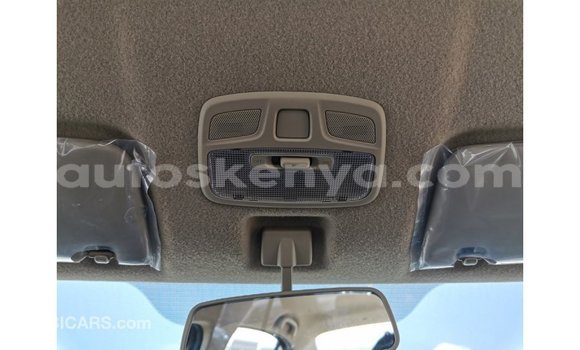 Buy Import Suzuki Dzire Brown Bike in Import - Dubai in Central Kenya Buy Import Suzuki Dzire Brown Bike in Import - Dubai in Central Kenya