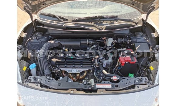 Buy Import Suzuki Dzire Brown Bike in Import - Dubai in Central Kenya Buy Import Suzuki Dzire Brown Bike in Import - Dubai in Central Kenya