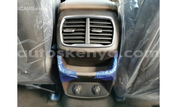 Nunua Imported Hyundai Santa Fe Nyingine Gari ndani ya Import - Dubai nchini Kati Kenya Nunua Imported Hyundai Santa Fe Nyingine Gari ndani ya Import - Dubai nchini Kati Kenya