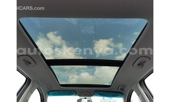 Nunua Imported Hyundai Santa Fe Nyingine Gari ndani ya Import - Dubai nchini Kati Kenya Nunua Imported Hyundai Santa Fe Nyingine Gari ndani ya Import - Dubai nchini Kati Kenya