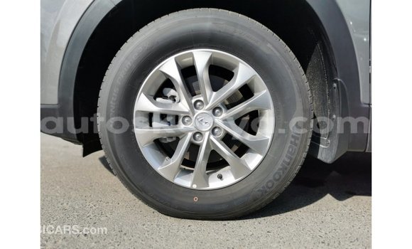 Nunua Imported Hyundai Santa Fe Nyingine Gari ndani ya Import - Dubai nchini Kati Kenya Nunua Imported Hyundai Santa Fe Nyingine Gari ndani ya Import - Dubai nchini Kati Kenya