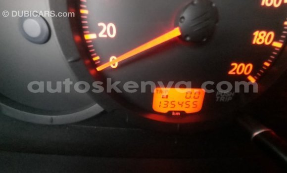 Buy Import Mitsubishi L200 White Car in Import - Dubai in Central Kenya Buy Import Mitsubishi L200 White Car in Import - Dubai in Central Kenya